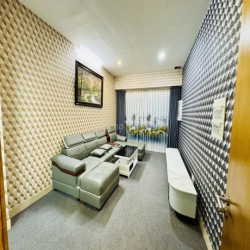 BIỆT THỰ SÂN VƯỜN LUCASTA KHANG ĐIỀN -LIÊN PHƯỜNG Q9 -FULL NT BV 24/7