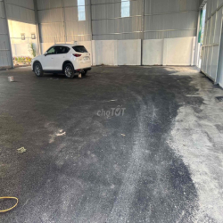xưởng 400m khu vực tình lam đại thành quốc oai