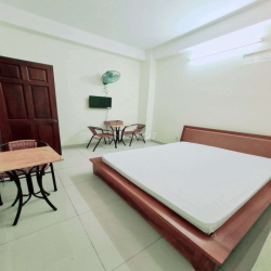 Phòng Căn Hộ Gần Đầm Sen, Ngã Tư 4 Xã, Chỉ 1,9tr Có Nội Thất