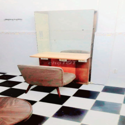 CĂN HỘ CAO CẤP 25m2, CÓ GÁC 3,6tr, THANG MÁY Trung tâm Quận 10