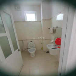 Chủ gửi cho thuê nhà 1T2L Full nội thất KDC Tân Phong KP7 P.Tân Phong