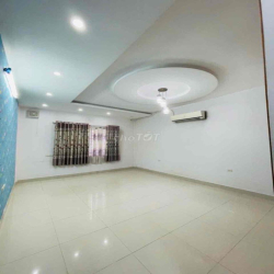 Chủ gửi cho thuê nhà 1T2L Full nội thất KDC Tân Phong KP7 P.Tân Phong