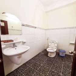 Phòng Căn Hộ Gần Đầm Sen, Ngã Tư 4 Xã, Chỉ 1,9tr Có Nội Thất