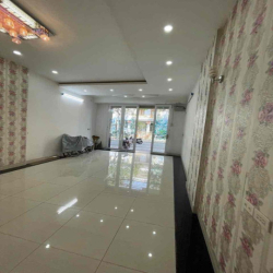 Chủ gửi cho thuê nhà 1T2L Full nội thất KDC Tân Phong KP7 P.Tân Phong