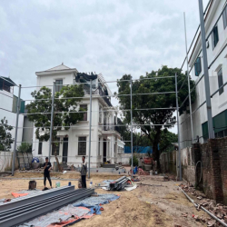 xưởng 400m khu vực tình lam đại thành quốc oai