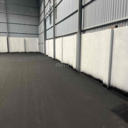 xưởng 400m khu vực tình lam đại thành quốc oai
