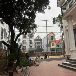 xưởng 400m khu vực tình lam đại thành quốc oai