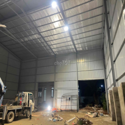 xưởng 400m khu vực tình lam đại thành quốc oai