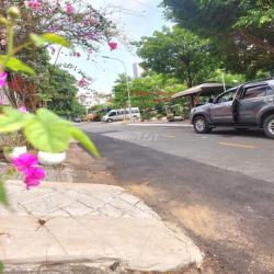 CHO THUÊ MẶT BẰNG / KHO 80m2 –  AN PHÚ AN KHÁNH QUẬN 2