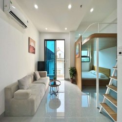 Căn hộ Studio Ngõ 86 Đức Diễn- Phú Diễn 4tr6- 5tr3