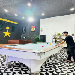 LÔ GÓC 2 MẶT TIỀN 184M²–MẶT BẰNG KINH DOANH ĐẸP NGỌC TRÌ,GIÁ CHỈ 20TR 
