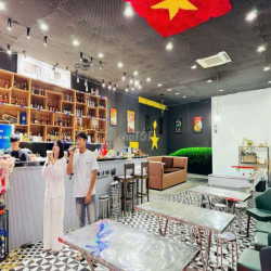 LÔ GÓC 2 MẶT TIỀN 184M²–MẶT BẰNG KINH DOANH ĐẸP NGỌC TRÌ,GIÁ CHỈ 20TR 