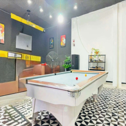 LÔ GÓC 2 MẶT TIỀN 184M²–MẶT BẰNG KINH DOANH ĐẸP NGỌC TRÌ,GIÁ CHỈ 20TR 