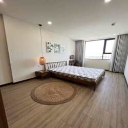 🏡 Căn hộ cho thuê 2Pn 2wc full Nt C-SKYVIEW - CN - Thủ Dầu Một
