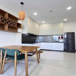 🏡 Căn hộ cho thuê 2Pn 2wc full Nt C-SKYVIEW - CN - Thủ Dầu Một