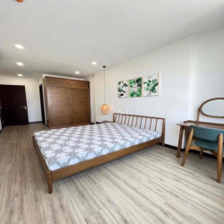 🏡 Căn hộ cho thuê 2Pn 2wc full Nt C-SKYVIEW - CN - Thủ Dầu Một