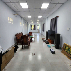 CHO THUÊ TÒA NHÀ LÀM KHÁCH SẠN CHDV
