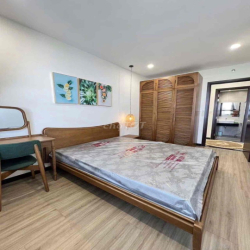 🏡 Căn hộ cho thuê 2Pn 2wc full Nt C-SKYVIEW - CN - Thủ Dầu Một