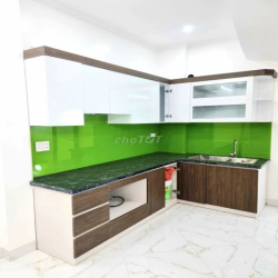CHO THUÊ NHÀ NGUYÊN CĂN TRẦN CUNG. 60M2 X 3 TẦNG. VÀO Ở NGAY