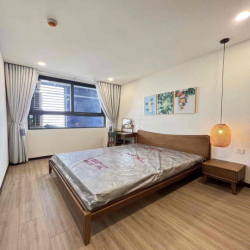 🏡 Căn hộ cho thuê 2Pn 2wc full Nt C-SKYVIEW - CN - Thủ Dầu Một