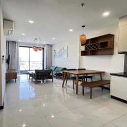 🏡 Căn hộ cho thuê 2Pn 2wc full Nt C-SKYVIEW - CN - Thủ Dầu Một