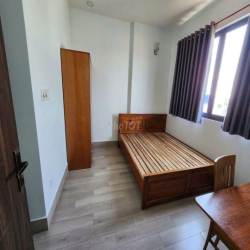 CHO THUÊ TÒA NHÀ LÀM KHÁCH SẠN CHDV