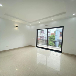 CHO THUÊ NHÀ NGUYÊN CĂN TRẦN CUNG. 60M2 X 3 TẦNG. VÀO Ở NGAY
