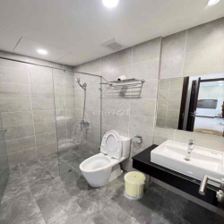 🏡 Căn hộ cho thuê 2Pn 2wc full Nt C-SKYVIEW - CN - Thủ Dầu Một