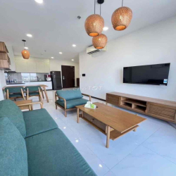 🏡 Căn hộ cho thuê 2Pn 2wc full Nt C-SKYVIEW - CN - Thủ Dầu Một