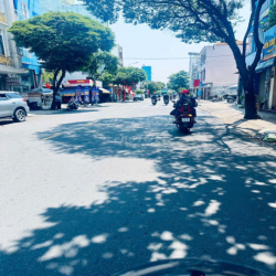 Cho Thuê Nhà Mt Trương Vĩnh Ký, Nhà 1 Trệt 2 Lầu( 4PN), 4X20m, 20tr/Th