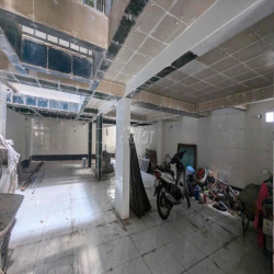 60p 20m2 nguyễn thuong hien phú nhuận