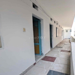60p 20m2 nguyễn thuong hien phú nhuận