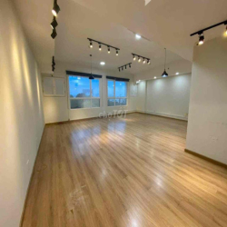 VĂN PHÒNG Tự do giờ giấc, ở lại được, 30-200m2 từ 9tr- 22tr / tháng