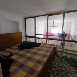 cho thuê căn hộ 328  Nguyễn Trãi, Thanh Xuân , HN