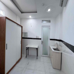 CHO THUÊ PHÒNG MÁY LẠNH HẠT DẺ HSSV CHO ANH CHỊ EM CẦN
