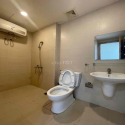 VĂN PHÒNG Tự do giờ giấc, ở lại được, 30-200m2 từ 9tr- 22tr / tháng