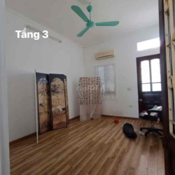 cho thuê căn hộ 328  Nguyễn Trãi, Thanh Xuân , HN