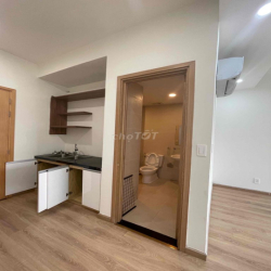 VĂN PHÒNG Tự do giờ giấc, ở lại được, 30-200m2 từ 9tr- 22tr / tháng