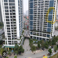 Chính chủ cho thuê căn hộ lâu dài
