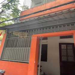 cho thuê căn hộ 328  Nguyễn Trãi, Thanh Xuân , HN