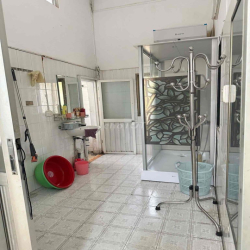 cho thuê căn hộ 328  Nguyễn Trãi, Thanh Xuân , HN