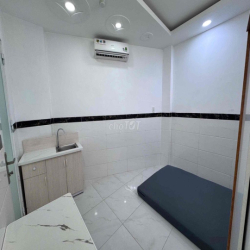 CHO THUÊ PHÒNG MÁY LẠNH HẠT DẺ HSSV CHO ANH CHỊ EM CẦN