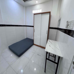 CHO THUÊ PHÒNG MÁY LẠNH HẠT DẺ HSSV CHO ANH CHỊ EM CẦN