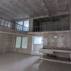 60p 20m2 nguyễn thuong hien phú nhuận