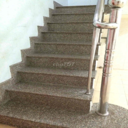 🔰CHO THUÊ NHÀ HẺM THÔNG XE HƠI 275/ ĐƯỜNG QUANG TRUNG P10 GÒ VẤP