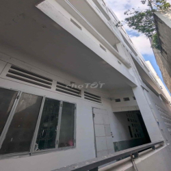 60p 20m2 nguyễn thuong hien phú nhuận