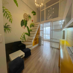 VĂN PHÒNG Tự do giờ giấc, ở lại được, 30-200m2 từ 9tr- 22tr / tháng