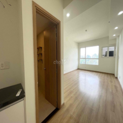 VĂN PHÒNG Tự do giờ giấc, ở lại được, 30-200m2 từ 9tr- 22tr / tháng