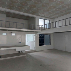 60p 20m2 nguyễn thuong hien phú nhuận