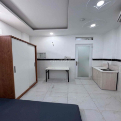 CHO THUÊ PHÒNG MÁY LẠNH HẠT DẺ HSSV CHO ANH CHỊ EM CẦN